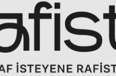Rafista