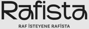 Rafista