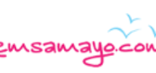 REMSA MAYO