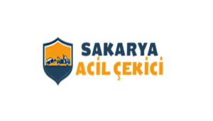 Sakarya Acil Çekici