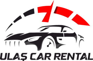 ULAŞ CAR RENTAL