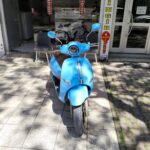 Ankara Emek çilingir Ankara Emek anahtarcı