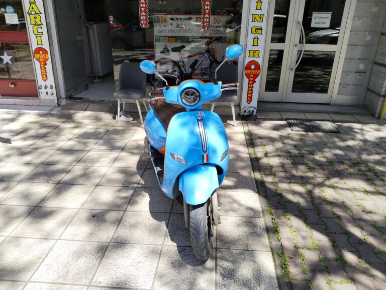 Ankara Emek çilingir Ankara Emek anahtarcı