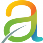 Gebze Web Tasarım