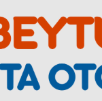 Beytullah Usta Ford Kamyon Servisi