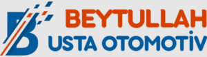 Beytullah Usta Ford Kamyon Servisi