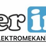 SERİN ELEKTROMEKANİK