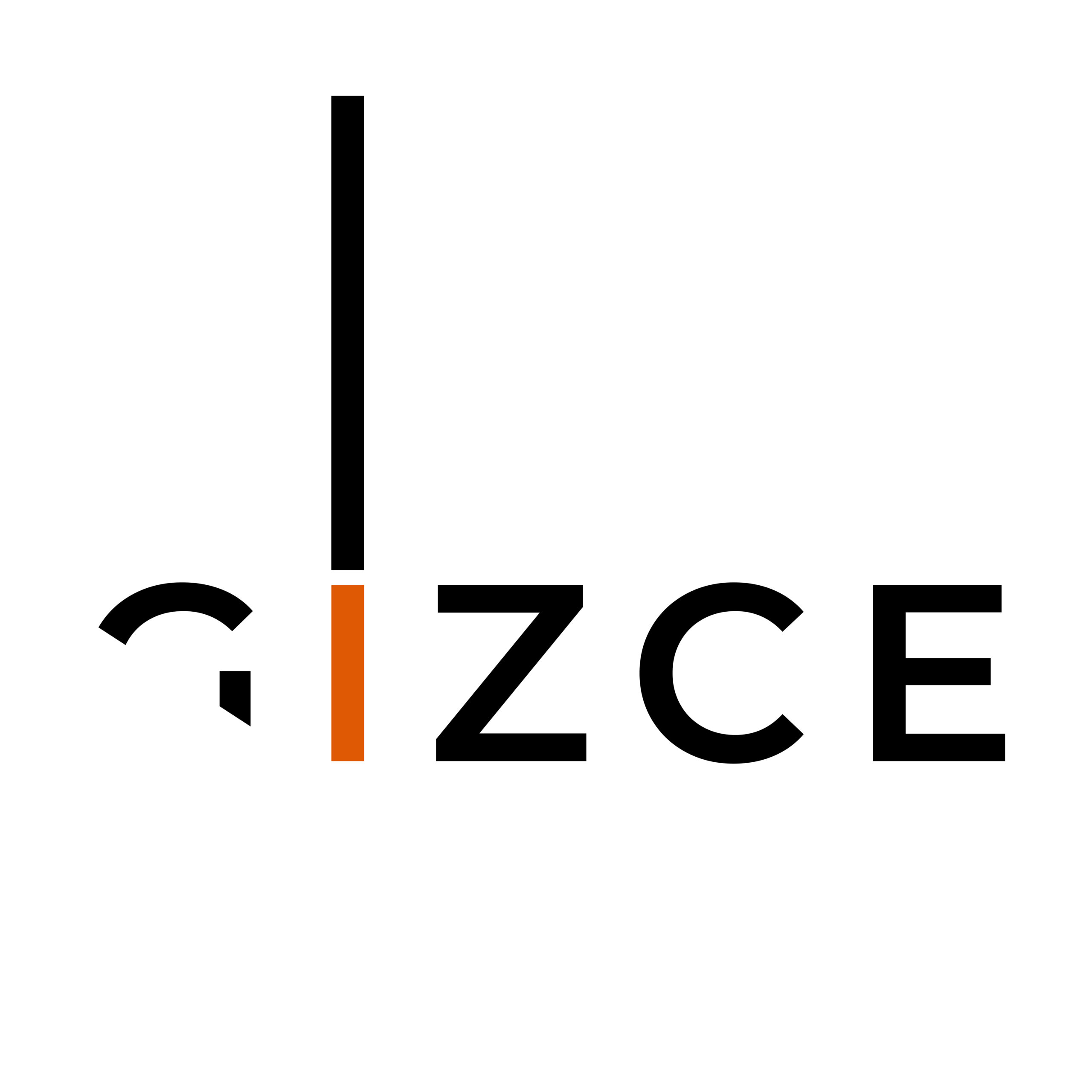 GZC TEKSTİL (GİZCE.COM)