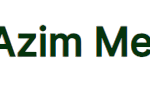 Mermer Fiyatları Azim Mermer