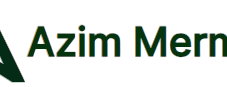 Mermer Fiyatları Azim Mermer