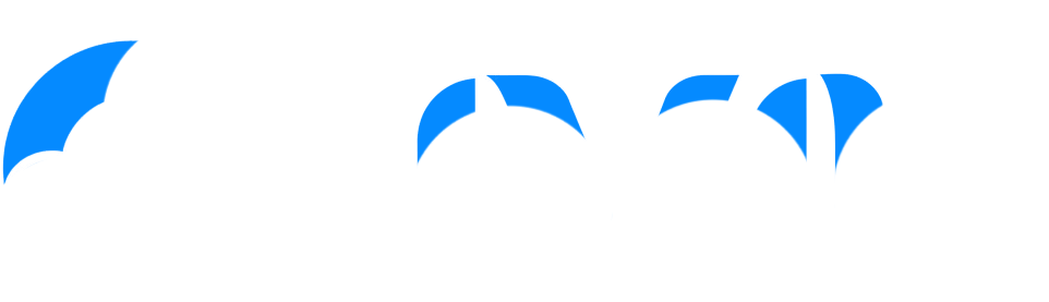 TRFirmalar | Türkiyenin Firma Rehberi | Firma Ekle