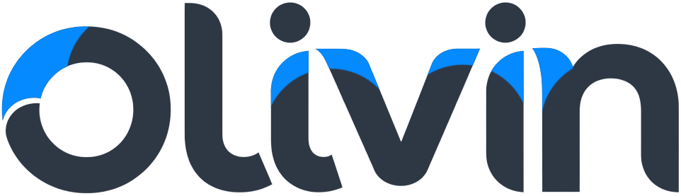 TRFirmalar | Türkiyenin Firma Rehberi | Firma Ekle