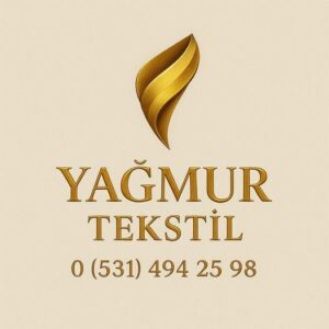 Yağmur Tekstil  – kumaş Alım Satım