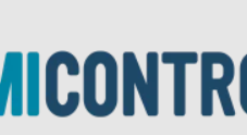 Humi Control Türkiye