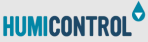 Humi Control Türkiye