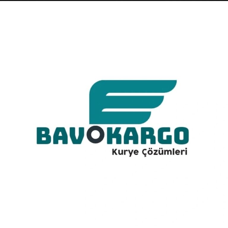 BAVO KARGO