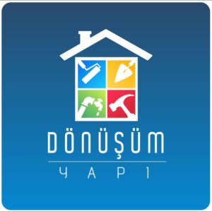 Dönüşüm Yapı