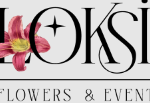 Floksia Flowers Shop