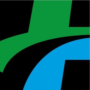 TEMEL TEKNOLOJİ  ELEKTRİK ELEKTRONİK GÜVENLİK SİSTEMLERİ SAN. VE TİC.