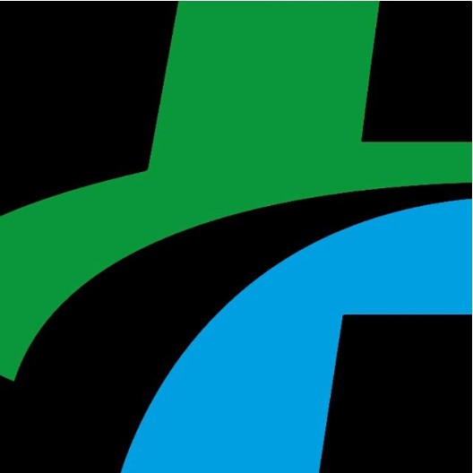 TEMEL TEKNOLOJİ  ELEKTRİK ELEKTRONİK GÜVENLİK SİSTEMLERİ SAN. VE TİC.