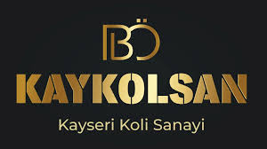 KAYKOLSAN KAYSERİ KOLİ SANAYİ
