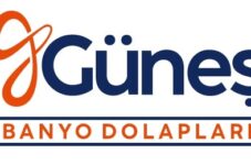 Güneş Banyo