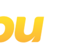 Citbu