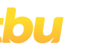 Citbu