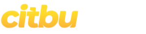 Citbu