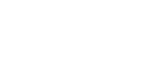 KONAL Avukatlık ve Hukuki Danışmanlık Bürosu