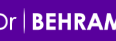 Doç. Dr. Mustafa Behram