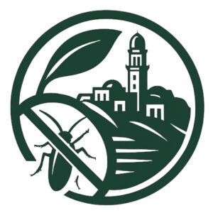 Mardin Çevre İlaçlama