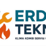 ERDAL KLİMA