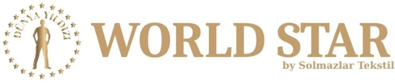 World Star Underwear