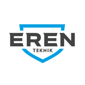 Eren Teknik Otomotiv A.Ş