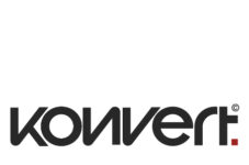 Konvert Kreatif