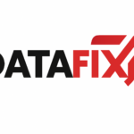 Datafix Teknoloji