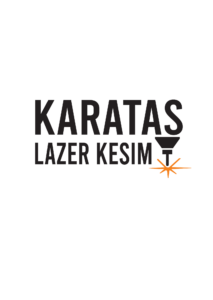 Karataş Lazer Kesim
