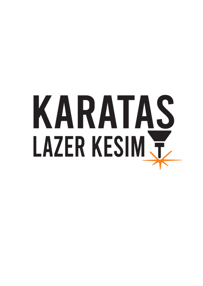 Karataş Lazer Kesim