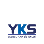 YKS BASINÇLI HAVA SİSTEMLERİ SAN. VE DIŞ TİC. LTD.ŞTİ