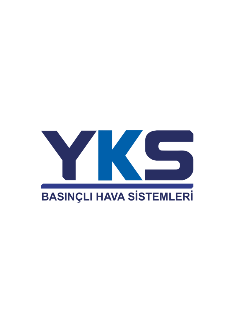 YKS BASINÇLI HAVA SİSTEMLERİ SAN. VE DIŞ TİC. LTD.ŞTİ