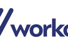 Workon