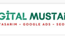 Mr.Dijital Mustafa