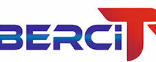 ÇALICA YAYIN VE REKLAMCILIK TİCARET ANONİM ŞİRKETİ