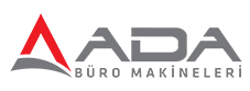 Ada Büro Makineleri – Kyocera Yetkili Bayii