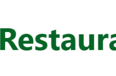 Restaurants com tr