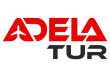 feryboat.com Feribot Bileti