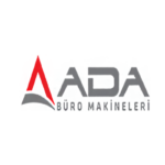 Ada Büro Makineleri – Kyocera Yetkili Bayii