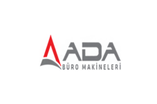 Ada Büro Makineleri – Kyocera Yetkili Bayii