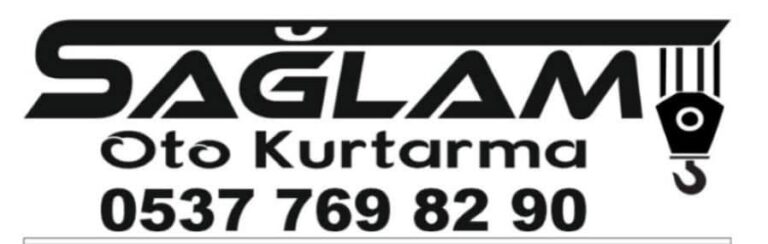 Sağlam oto kurtarma